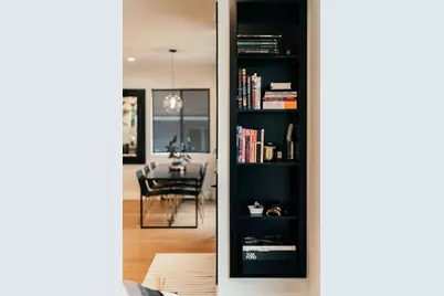 710 N Avenue 50, Los Angeles, CA 90042 - Photo 21