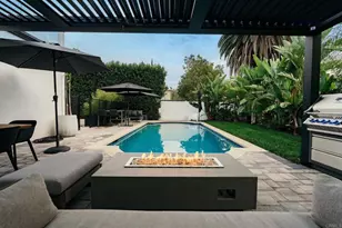 710 N Avenue 50, Los Angeles, CA 90042 - Photo 43