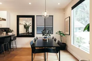 710 N Avenue 50, Los Angeles, CA 90042 - Photo 7