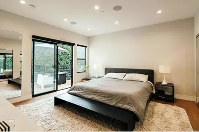 710 N Avenue 50, Los Angeles, CA 90042 - Photo 33