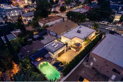 710 N Avenue 50, Los Angeles, CA 90042 - Photo 73