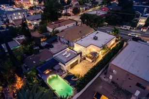 710 N Avenue 50, Los Angeles, CA 90042 - Photo 73