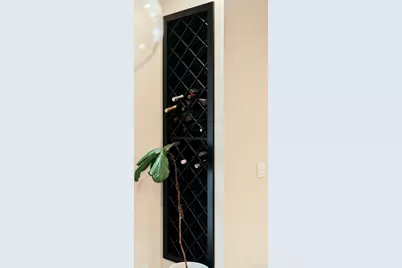 710 N Avenue 50, Los Angeles, CA 90042 - Photo 17