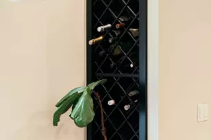 710 N Avenue 50, Los Angeles, CA 90042 - Photo 17