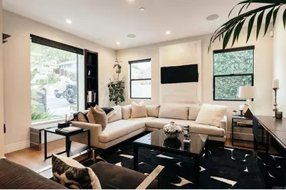 710 N Avenue 50, Los Angeles, CA 90042 - Photo 9