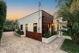 710 N Avenue 50, Los Angeles, CA 90042 - Photo 53