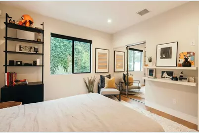 710 N Avenue 50, Los Angeles, CA 90042 - Photo 25