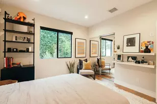 710 N Avenue 50, Los Angeles, CA 90042 - Photo 25