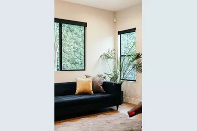 710 N Avenue 50, Los Angeles, CA 90042 - Photo 29