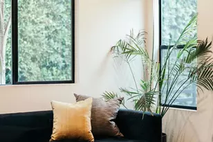 710 N Avenue 50, Los Angeles, CA 90042 - Photo 29