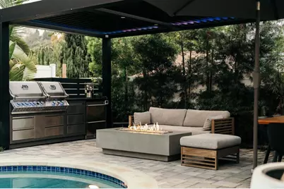 710 N Avenue 50, Los Angeles, CA 90042 - Photo 49