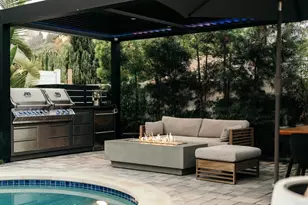 710 N Avenue 50, Los Angeles, CA 90042 - Photo 49