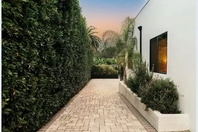 710 N Avenue 50, Los Angeles, CA 90042 - Photo 57