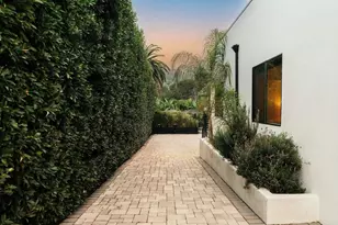 710 N Avenue 50, Los Angeles, CA 90042 - Photo 57