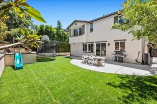 1110 Festival Rd, San Marcos, CA 92078 - Photo 31