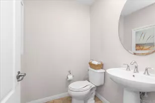 1110 Festival Rd, San Marcos, CA 92078 - Photo 11