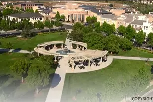 1110 Festival Rd, San Marcos, CA 92078 - Photo 45