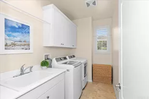 1110 Festival Rd, San Marcos, CA 92078 - Photo 29
