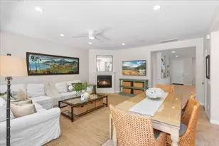 1110 Festival Rd, San Marcos, CA 92078 - Photo 9