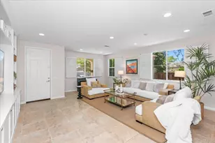 1110 Festival Rd, San Marcos, CA 92078 - Photo 7