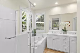 1110 Festival Rd, San Marcos, CA 92078 - Photo 21