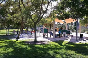 1110 Festival Rd, San Marcos, CA 92078 - Photo 41