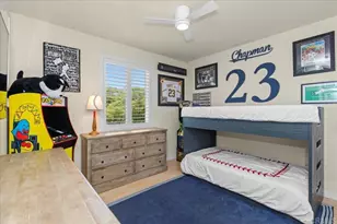 1110 Festival Rd, San Marcos, CA 92078 - Photo 25