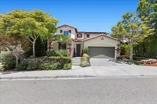 1110 Festival Rd, San Marcos, CA 92078 - Photo 47