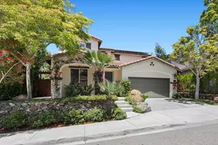 1110 Festival Rd, San Marcos, CA 92078 - Photo 37