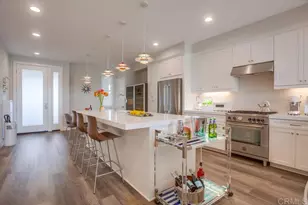 725 Grand Ave, Carlsbad, CA 92008 - Photo 1