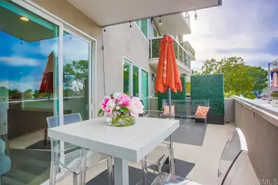 725 Grand Avenue, Carlsbad, CA 92008 - Photo 29