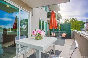 725 Grand Ave, Carlsbad, CA 92008 - Photo 29