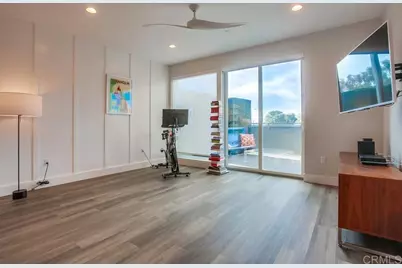 725 Grand Avenue, Carlsbad, CA 92008 - Photo 5