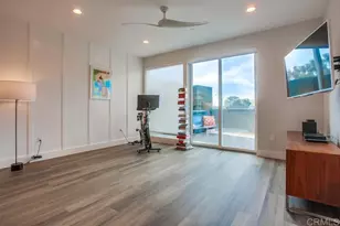 725 Grand Ave, Carlsbad, CA 92008 - Photo 5