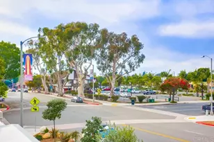 725 Grand Ave, Carlsbad, CA 92008 - Photo 27