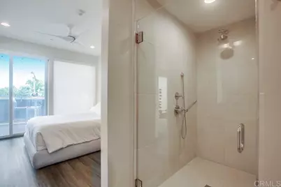 725 Grand Avenue, Carlsbad, CA 92008 - Photo 13