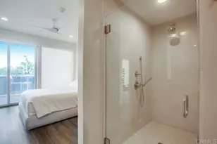 725 Grand Ave, Carlsbad, CA 92008 - Photo 13