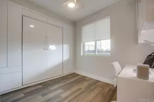 725 Grand Ave, Carlsbad, CA 92008 - Photo 19