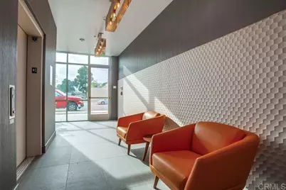 725 Grand Avenue, Carlsbad, CA 92008 - Photo 25