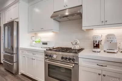 725 Grand Avenue, Carlsbad, CA 92008 - Photo 31