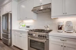 725 Grand Ave, Carlsbad, CA 92008 - Photo 31