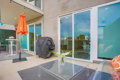 725 Grand Avenue, Carlsbad, CA 92008 - Photo 9