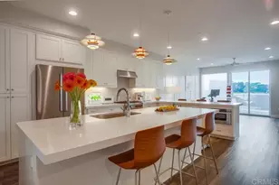 725 Grand Ave, Carlsbad, CA 92008 - Photo 3