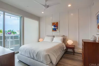 725 Grand Avenue, Carlsbad, CA 92008 - Photo 11