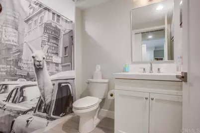 725 Grand Avenue, Carlsbad, CA 92008 - Photo 21