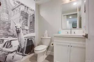 725 Grand Ave, Carlsbad, CA 92008 - Photo 21