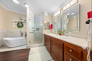 5132 Don Rodolfo Dr, Carlsbad, CA 92010 - Photo 13