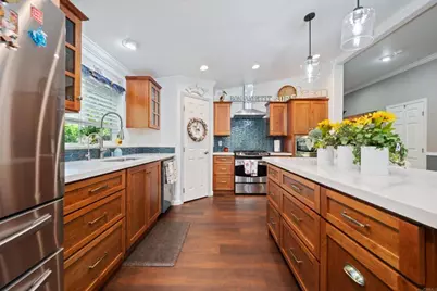 5132 Don Rodolfo Drive, Carlsbad, CA 92010 - Photo 5