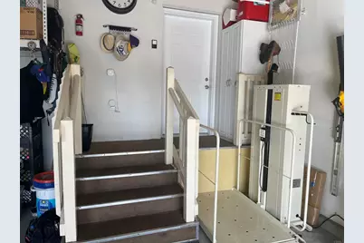 5132 Don Rodolfo Drive, Carlsbad, CA 92010 - Photo 23