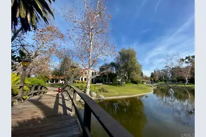 5132 Don Rodolfo Drive, Carlsbad, CA 92010 - Photo 25